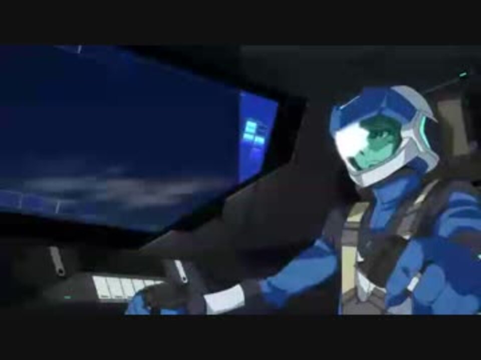 人気の ｶﾞﾝﾀﾞﾑａｇｅ 動画 857本 6 ニコニコ動画