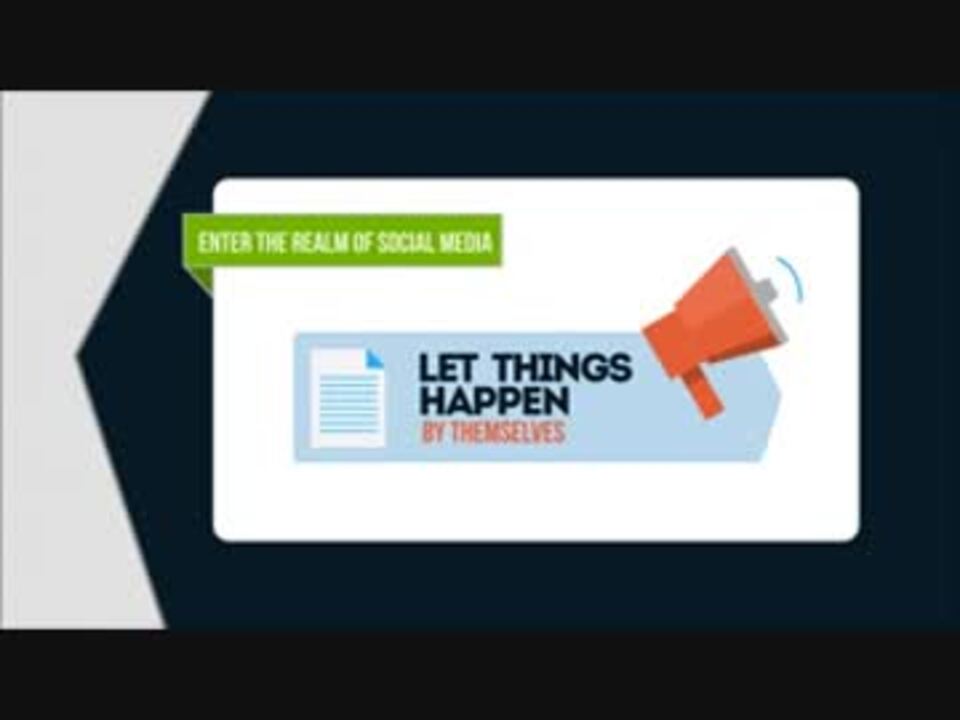 Fast Followerz Review.avi ニコニコ動画