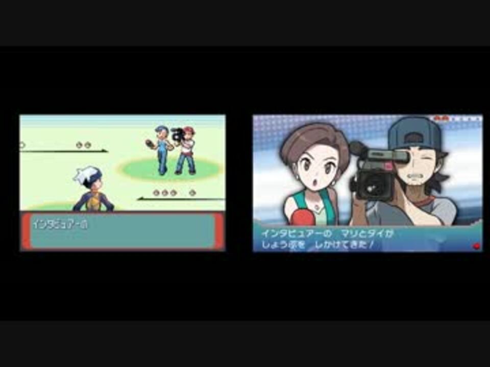 人気の Oras 動画 745本 2 ニコニコ動画