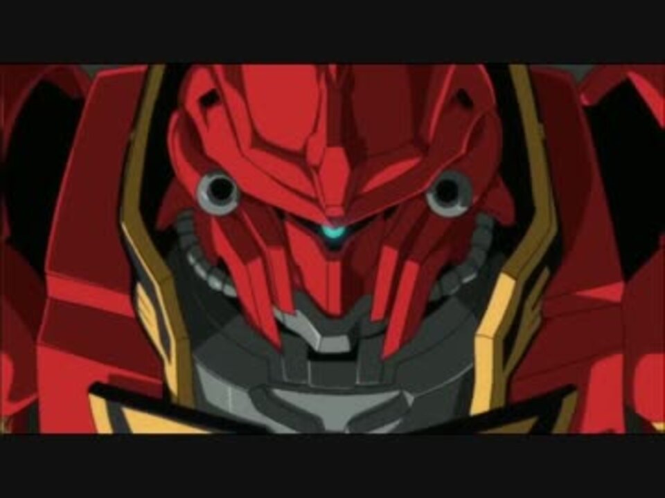 人気の ウイングガンダムぜろ 動画 285本 3 ニコニコ動画