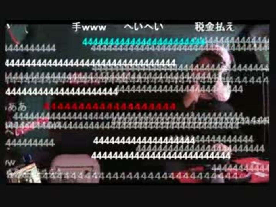 人気の 石川典行 動画 4 260本 22 ニコニコ動画