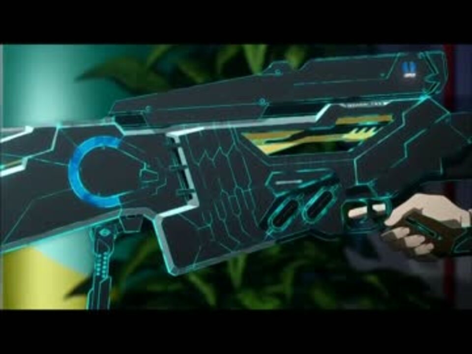 Img Cdn Nimg Jp S Nicovideo Thumbnails