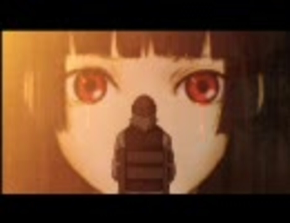 地獄少女 地獄流し編 4 ニコニコ動画