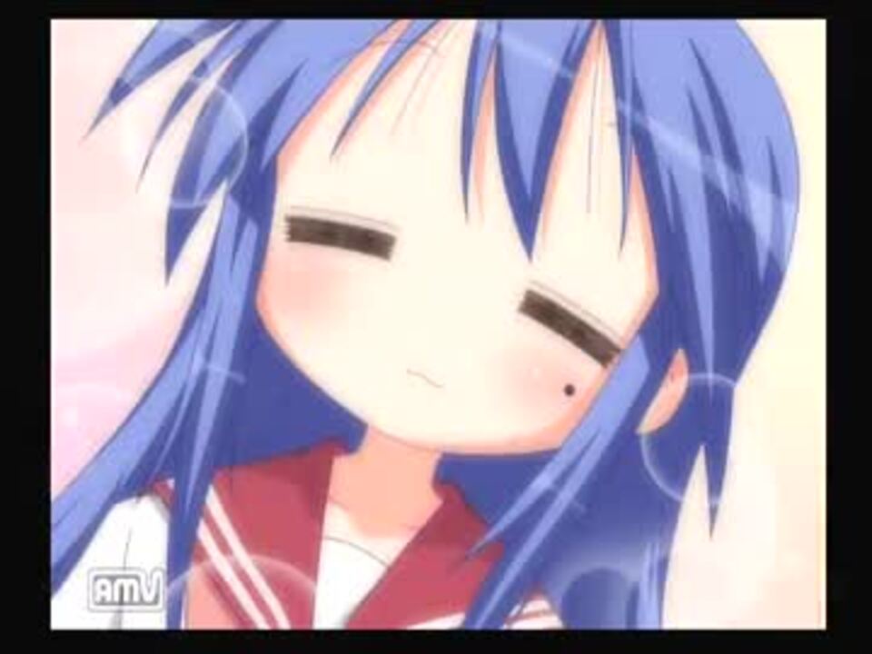 ニコニコ動画