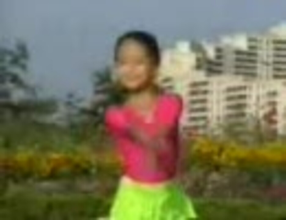 爆安セール ポケモンカード 今だけ限定価格 Www Ijqr Net