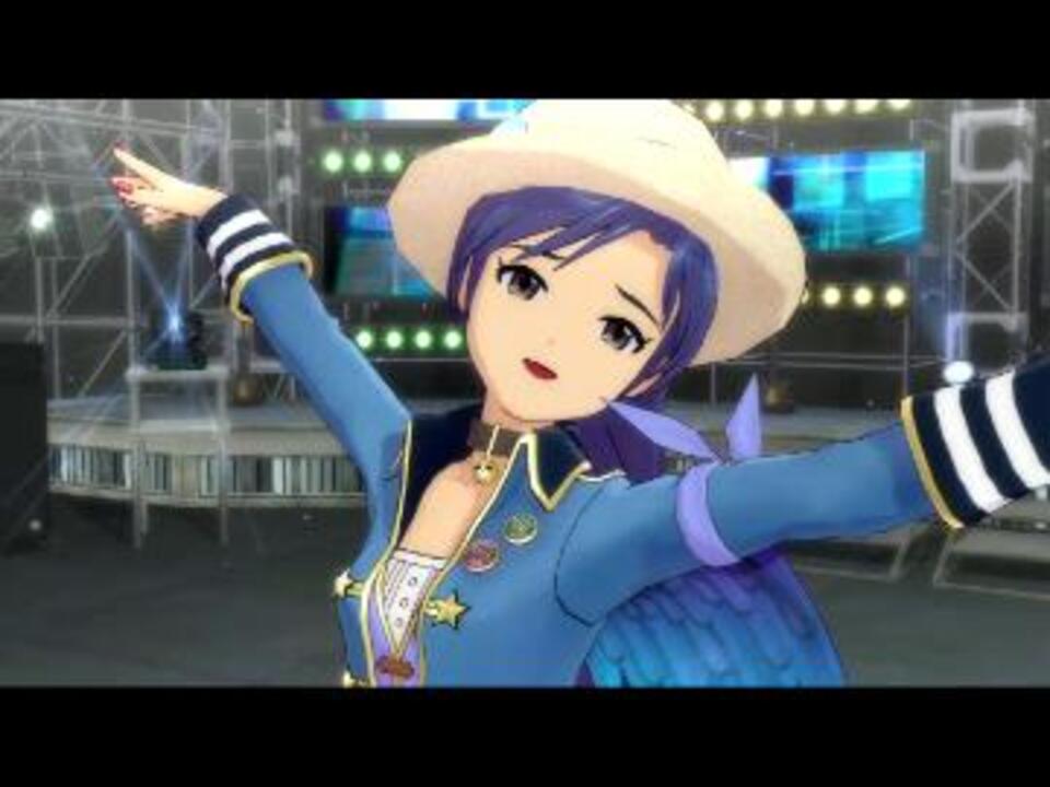 すろうもうしょん ニコニコ動画