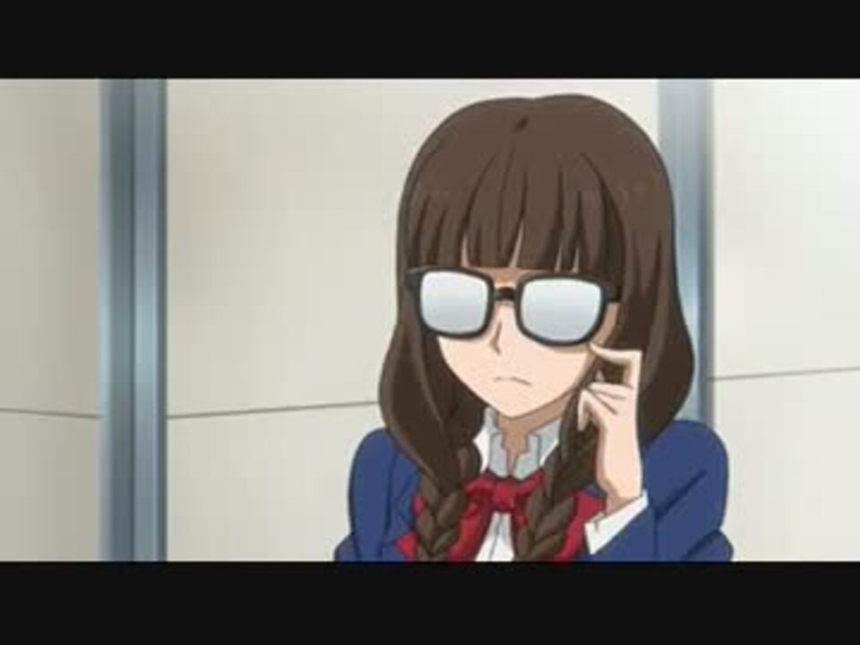 人気の オブライト ローレイン 動画 15本 ニコニコ動画