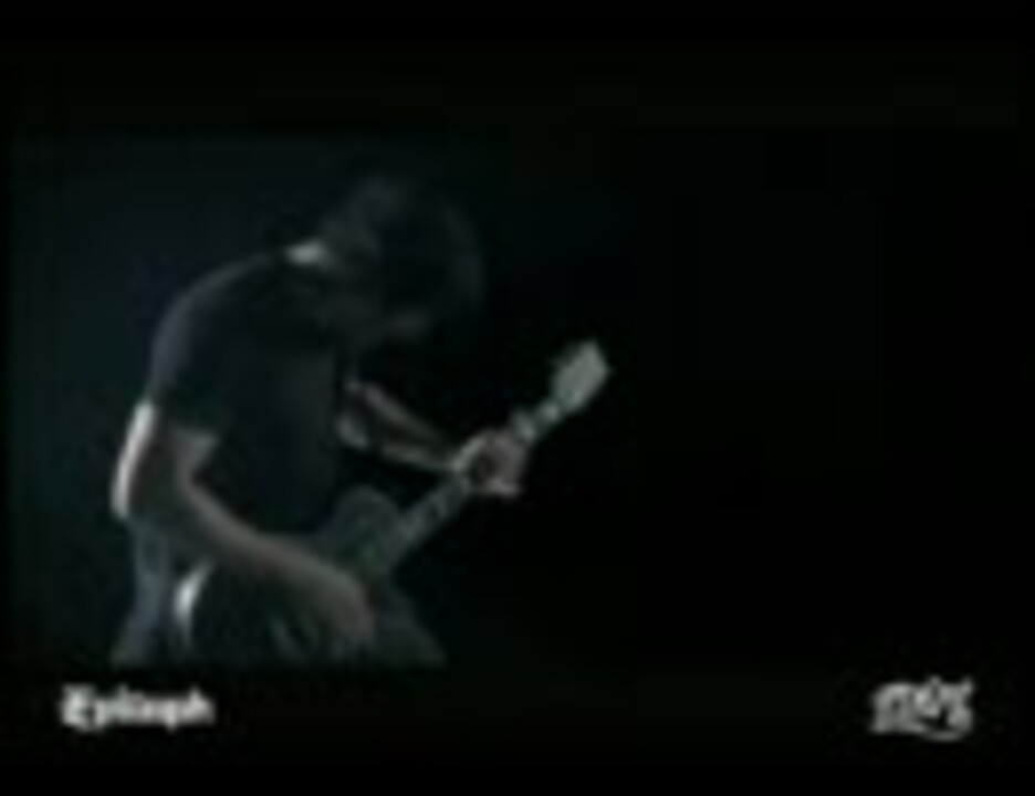 人気の ハードコア メタルコア 動画 397本 4 ニコニコ動画