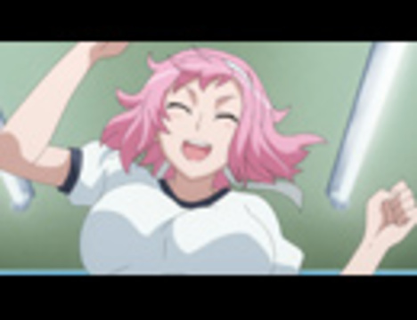 人気の「あすか120％」動画 274本 - ニコニコ動画