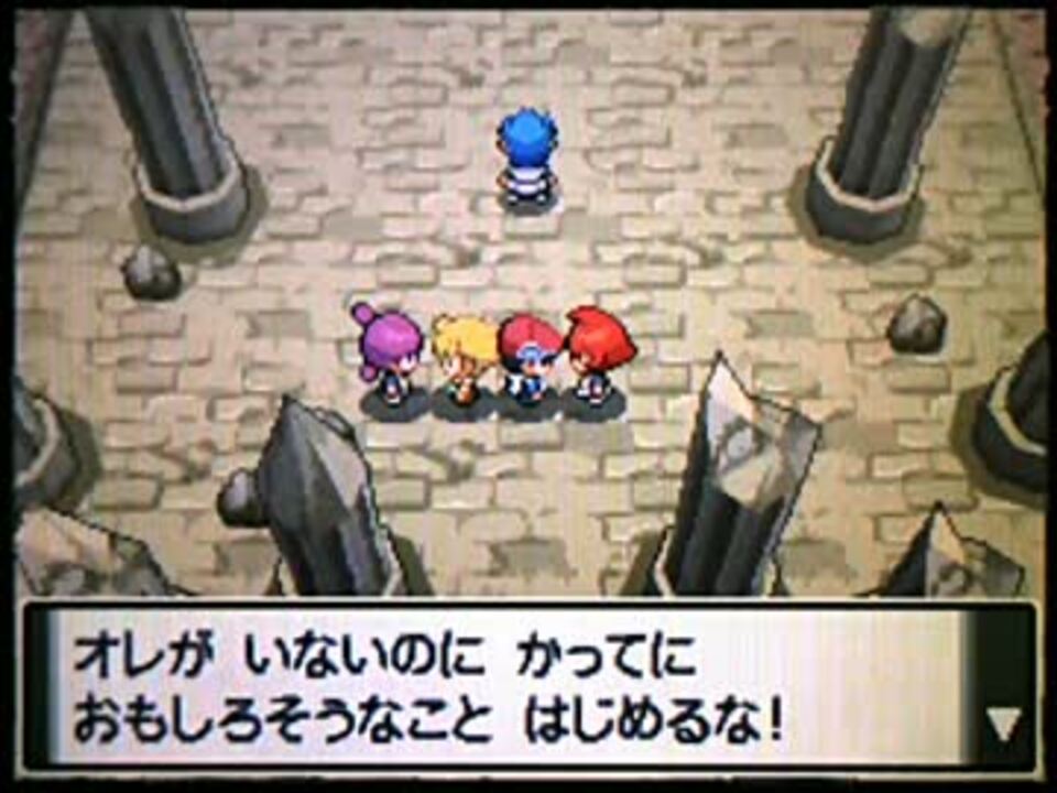 人気の このアカギにさからららららららら 動画 5本 ニコニコ動画