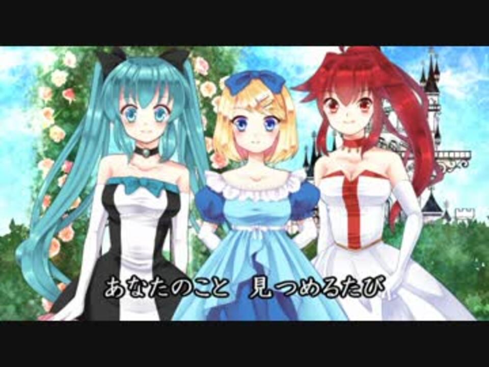 人気の モンキークイーン 動画 9本 ニコニコ動画