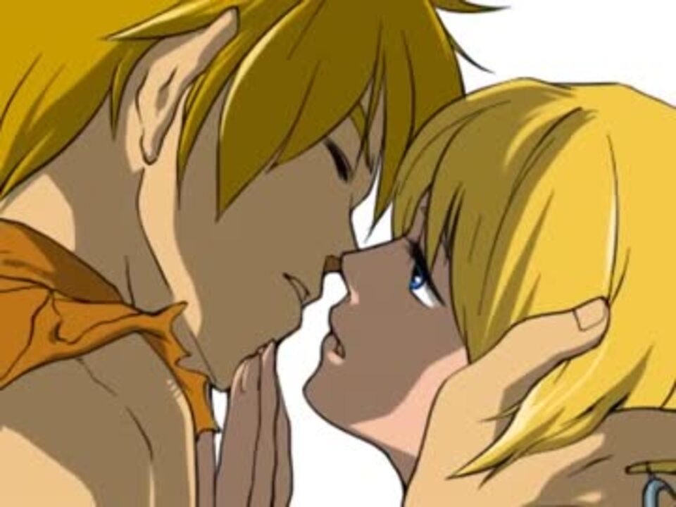 人気の Kof Snk 動画 423本 6 ニコニコ動画