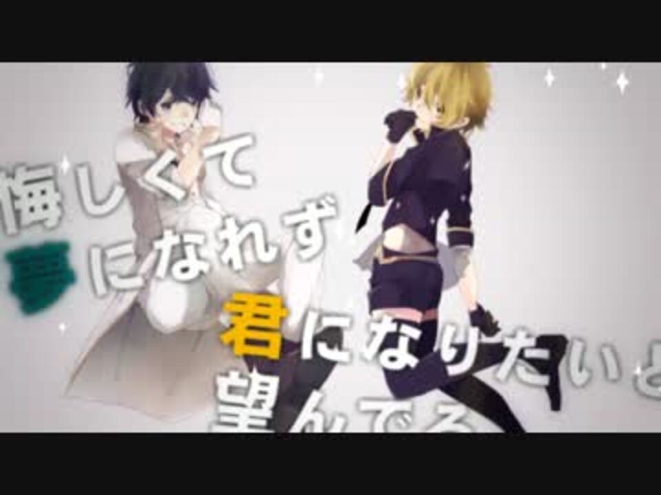 あすかそろまにゃーず３周年記念企画 ニコニコ動画