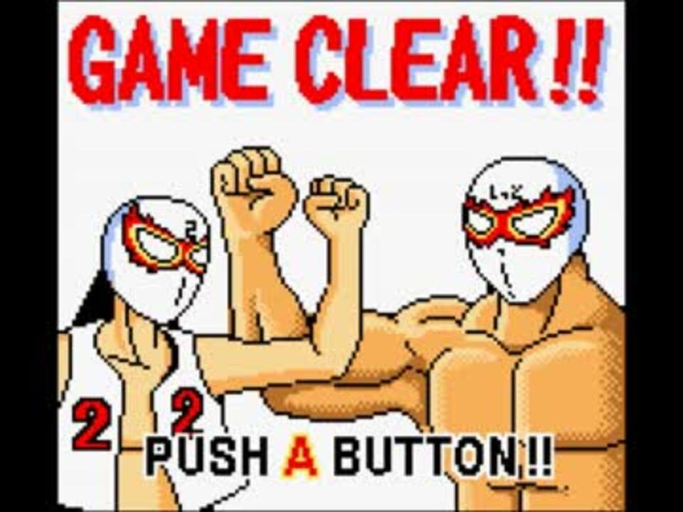 人気の ヒテッマンリスペクト 動画 971本 9 ニコニコ動画