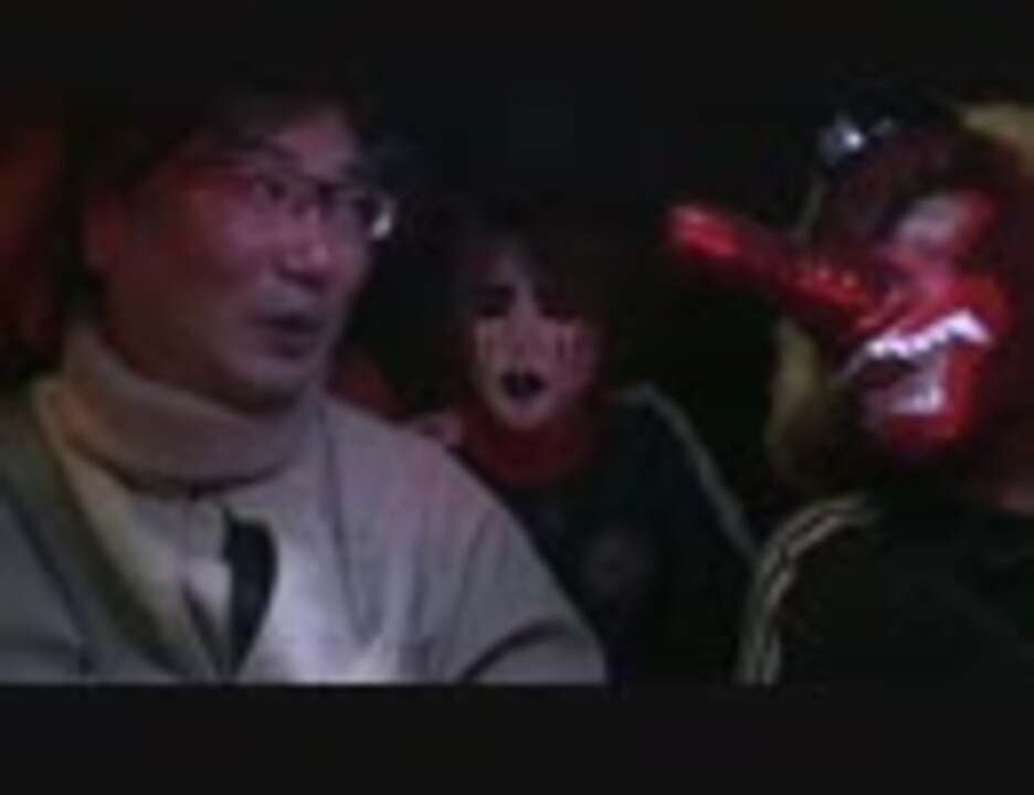 人気の 鎌北湖 動画 19本 ニコニコ動画