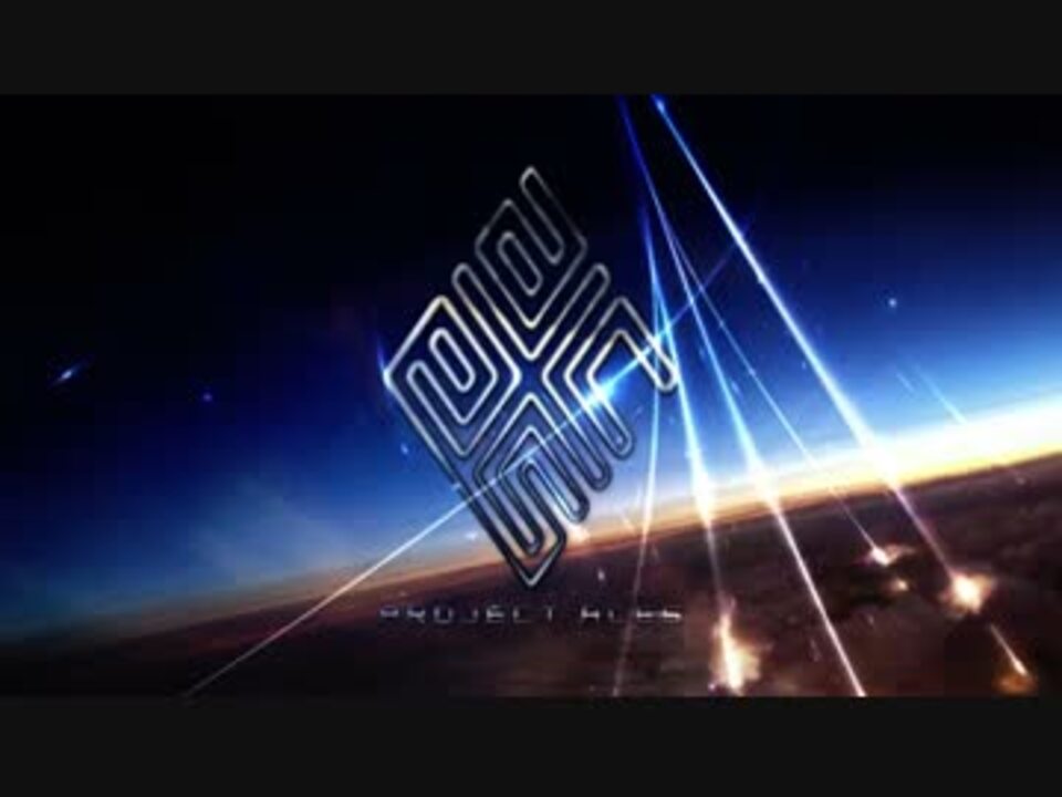 人気の バンカーショット作戦 動画 14本 ニコニコ動画