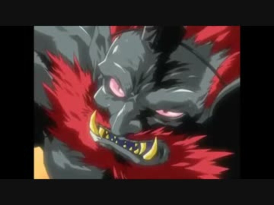 人気の 学校の怪談 動画 568本 12 ニコニコ動画