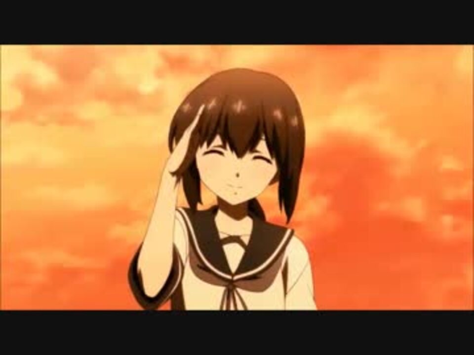 人気の アニメ ゴジラ 動画 436本 4 ニコニコ動画