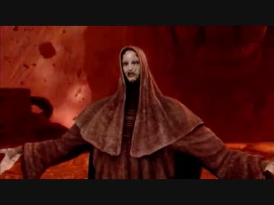 【初見実況】ちょっと悪魔城行ってくる。Castlevania 初見プレイ_Part42 - ニコニコ動画