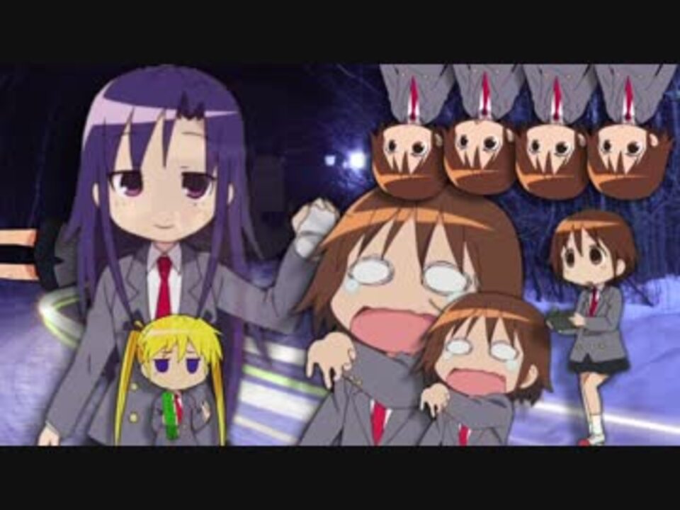 キルダ