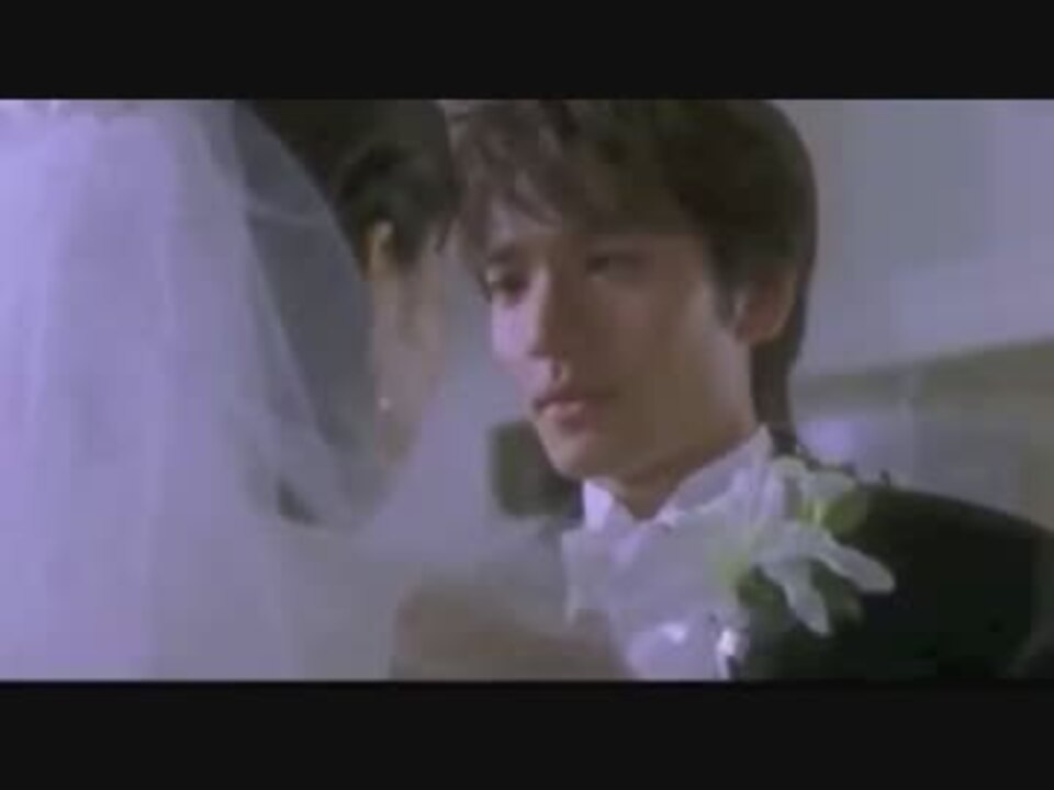 の愛した女たち ニコニコ動画