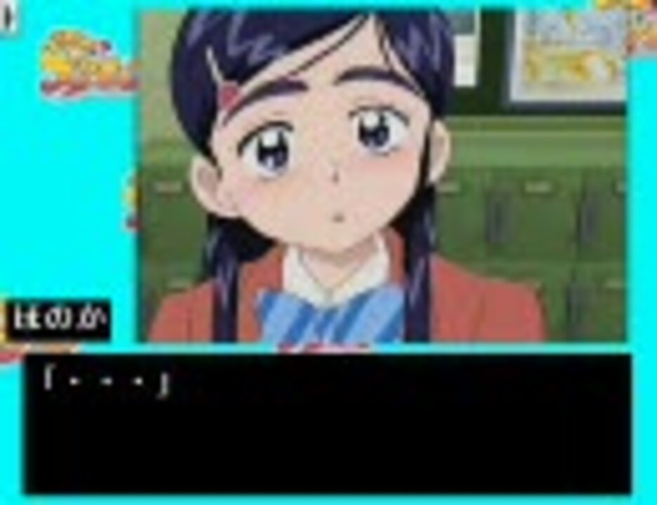 人気の 知っているのか雷電 動画 13本 ニコニコ動画