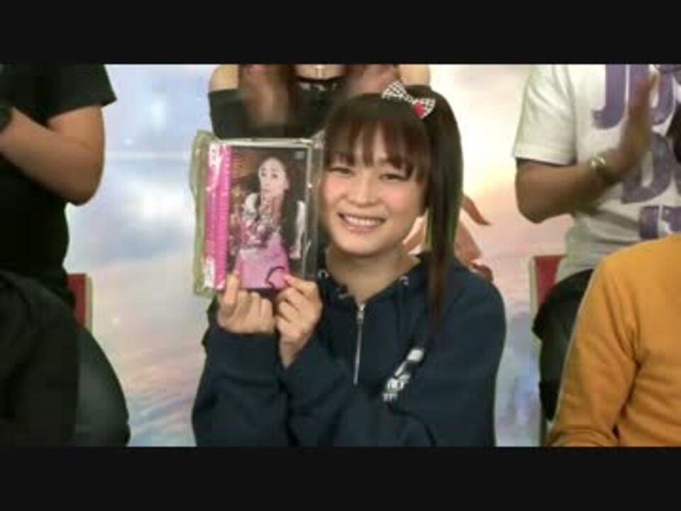 ファミ通LIVE×トゥームレイダー発売直前特番～実況プレイ3時間SP！（5/5） - ニコニコ動画