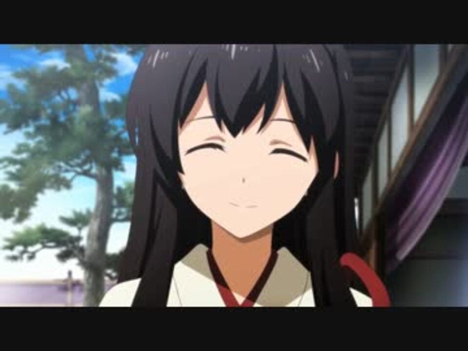 人気の アニメ 銀河英雄伝説 動画 624本 8 ニコニコ動画