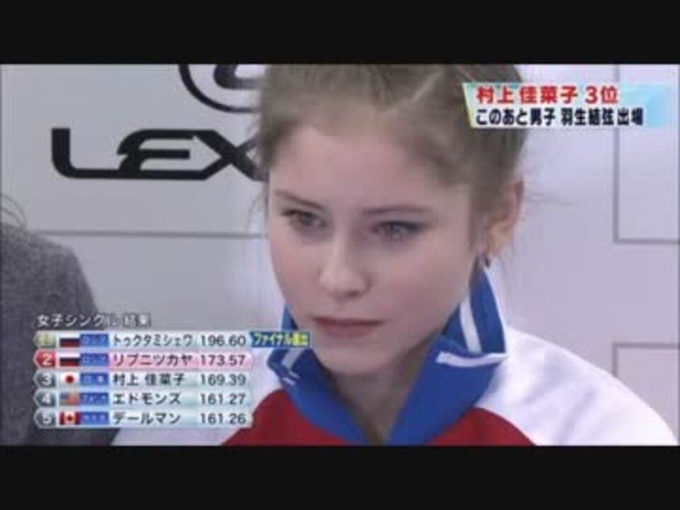 人気の ロシア 動画 3 810本 25 ニコニコ動画