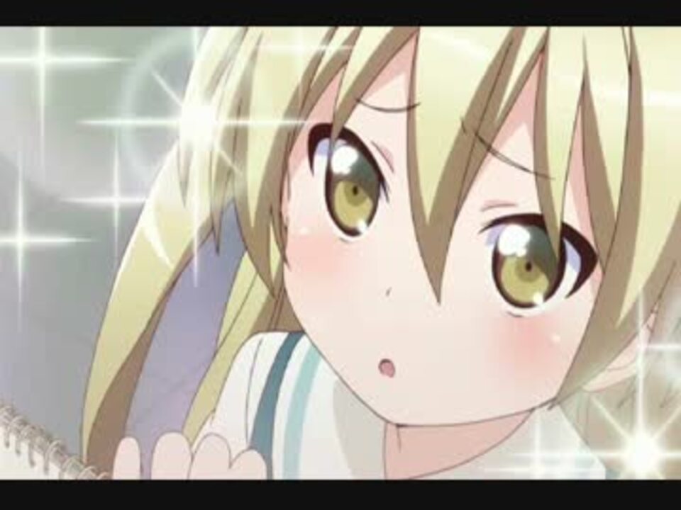 人気の 姫木千冬 動画 10本 ニコニコ動画