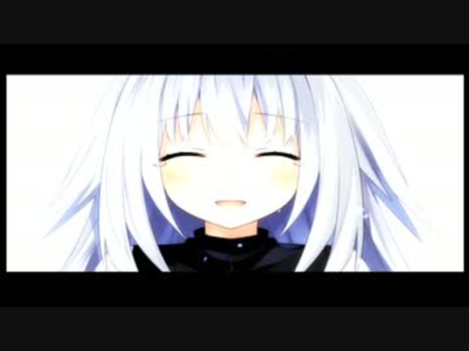 人気の 或守鞠奈 動画 13本 ニコニコ動画