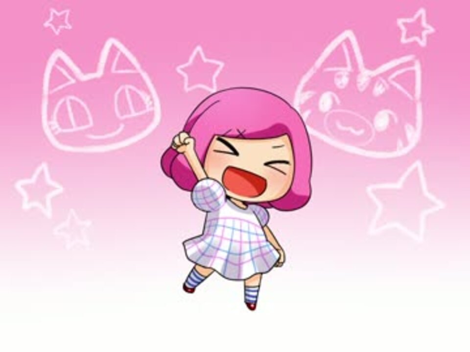 さよりんとコタロウでブリ(ﾟ∀ﾟ)ハマチ - ニコニコ動画