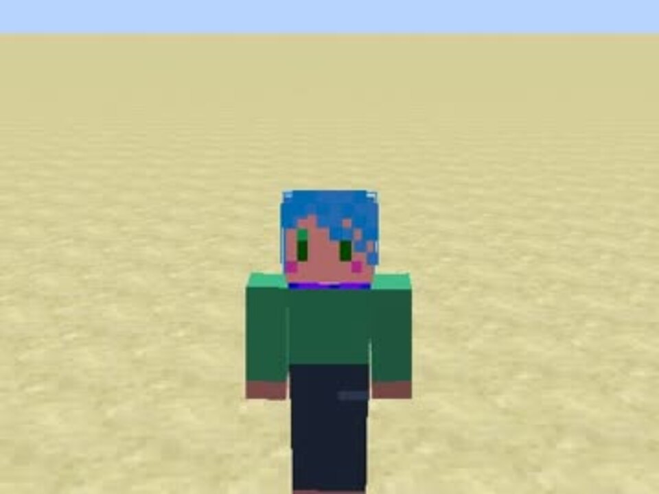 Minecraft Mod紹介 Better Furnaces かまどmod 紹介編 ニコニコ動画