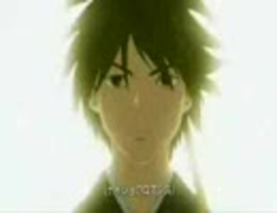 人気の 結界師 アニメ 動画 24本 ニコニコ動画