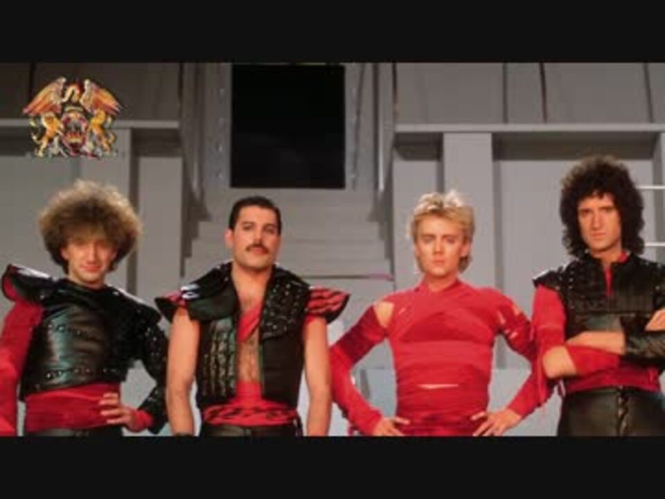 パステルオリーブ ロジャー・テイラーthe lot ザ・ロット未開封新品