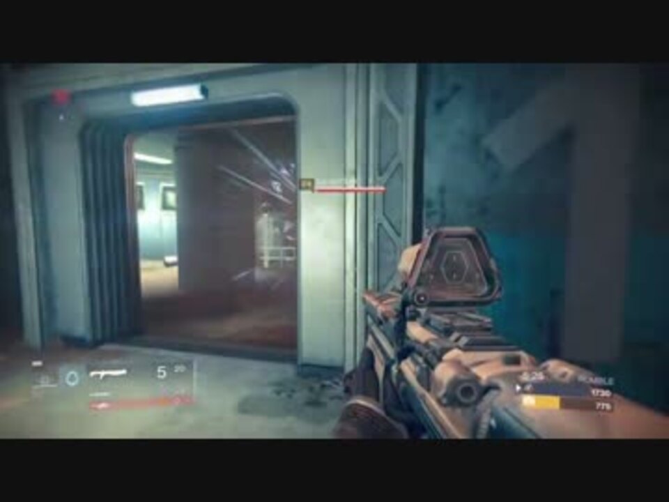 人気の Destiny 動画 2 656本 39 ニコニコ動画