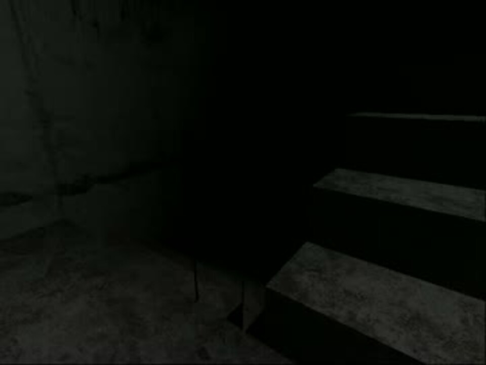 人気の ゲーム Scp 動画 4本 14 ニコニコ動画