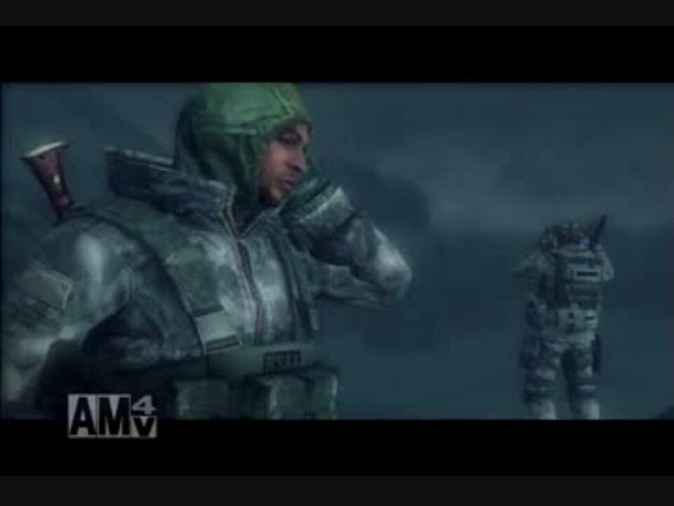バイオハザードリベレーションズ 全38件 ごろうさんのシリーズ ニコニコ動画