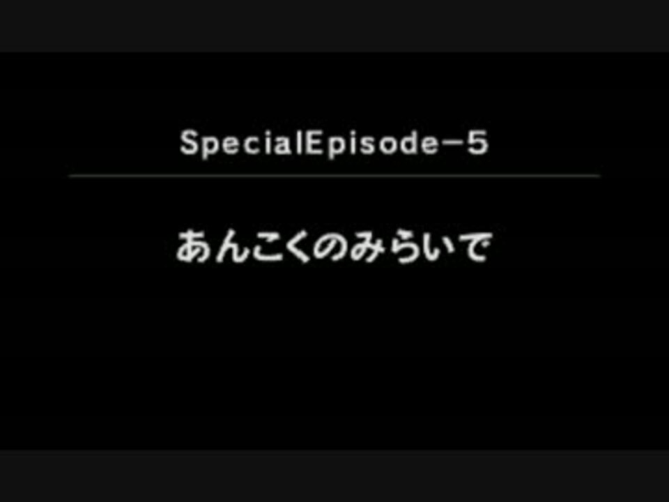 人気の 時計 実況プレイヤー 動画 2 211本 19 ニコニコ動画