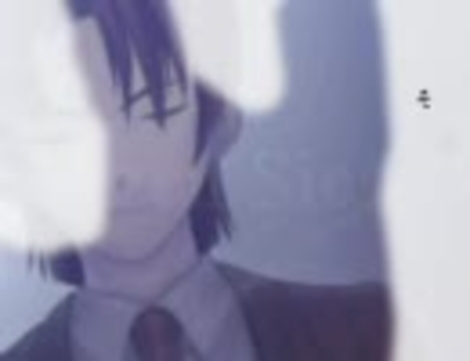 人気の バゼット フラガ マクレミッツ 動画 107本 3 ニコニコ動画