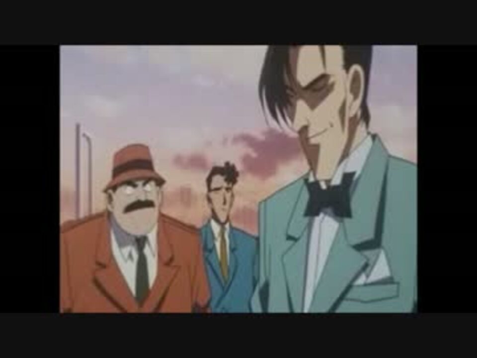 人気の ばいきんまん 動画 49本 2 ニコニコ動画