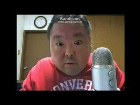 人気の「稲田浩太郎」動画 69本 - ニコニコ動画
