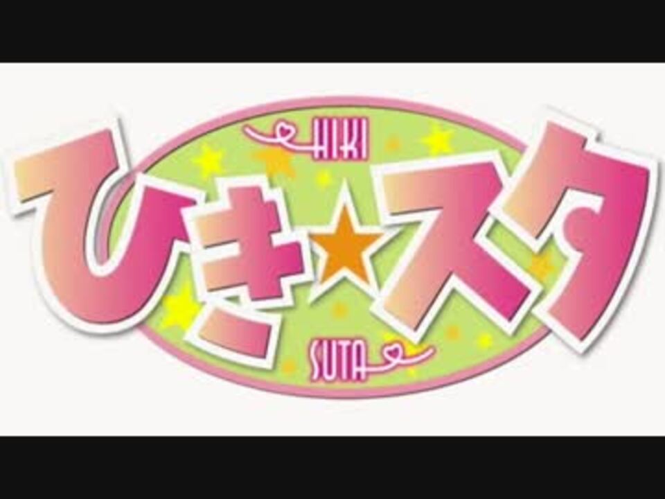 人気の ヒキコモり 動画 465本 10 ニコニコ動画