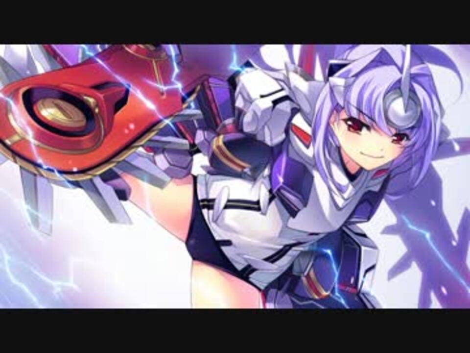 Over video girls. Busou Shoujotai: Blade Briders хентай. Busou Shoujotai: Blade Briders the animation / Боевая команда девушек защитниц. Busou Shoujotai: Blade Briders the animation.