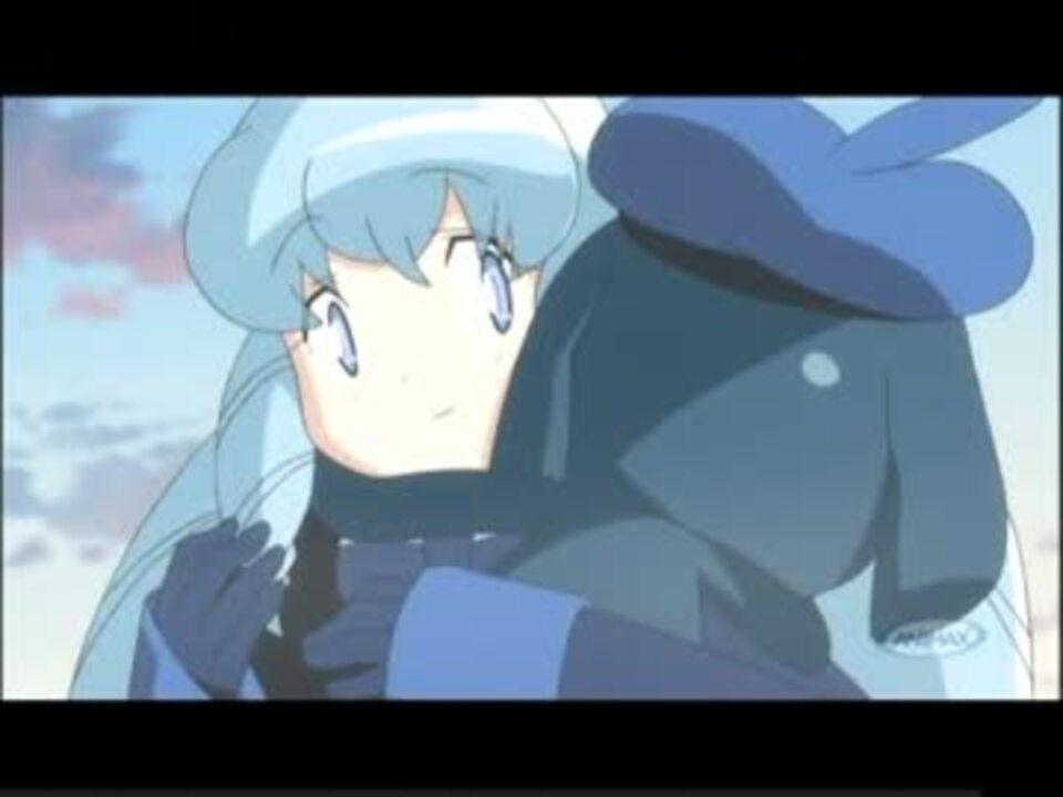 人気の シオン アニメ 動画 9本 ニコニコ動画