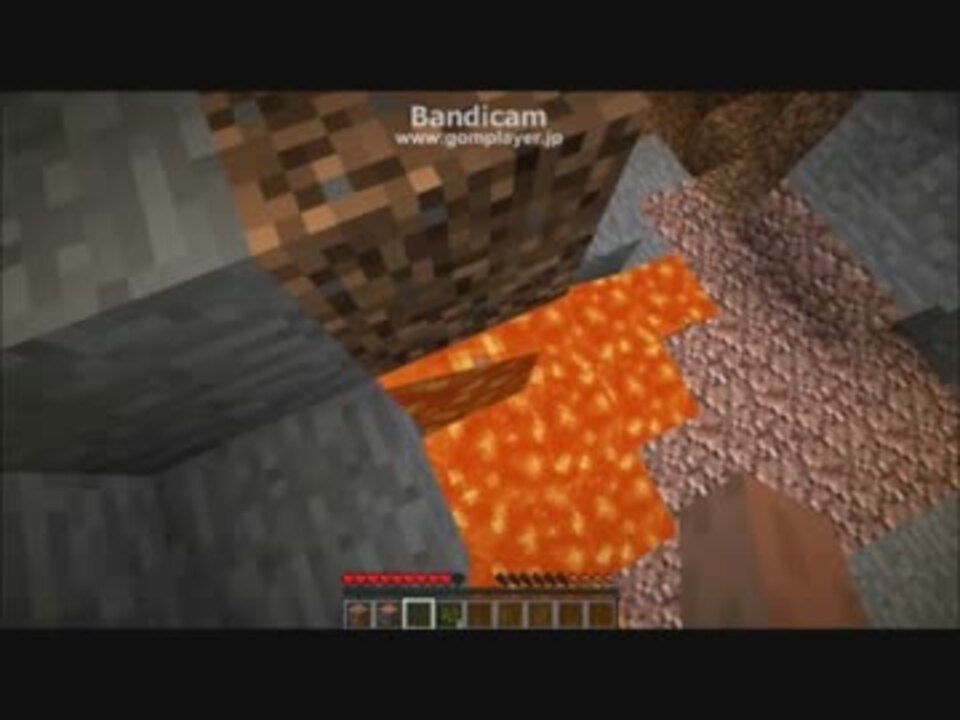 人気の ゆっくり マインクラフト 動画 742本 9 ニコニコ動画