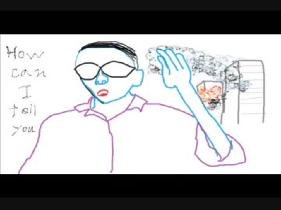 人気の 例のアレ ニコニコ危険地帯 動画 435本 10 ニコニコ動画