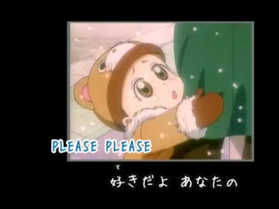 人気の 赤ちゃんと僕 動画 46本 ニコニコ動画