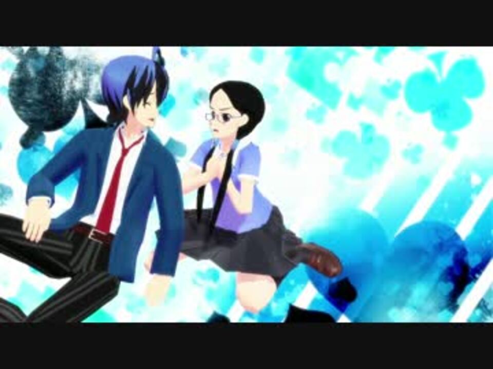 人気の まなんちょ 動画 11本 ニコニコ動画