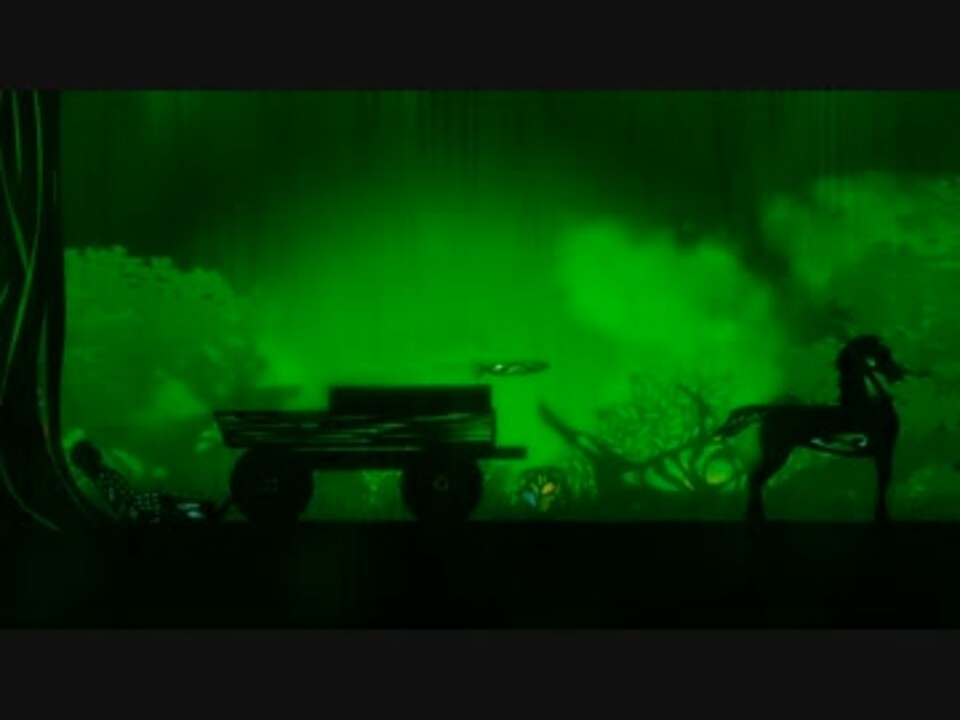 パズル Amphora 4 雰囲気ゲー ニコニコ動画